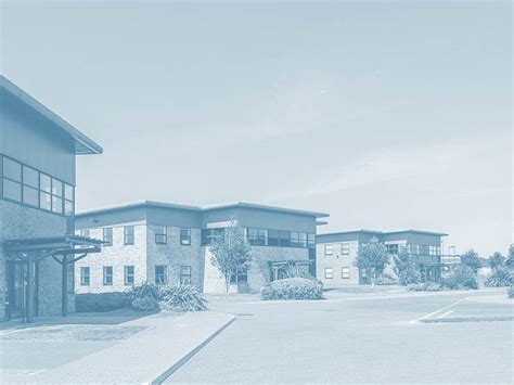 Total Property Property Management And Rentals Kalispell Mt