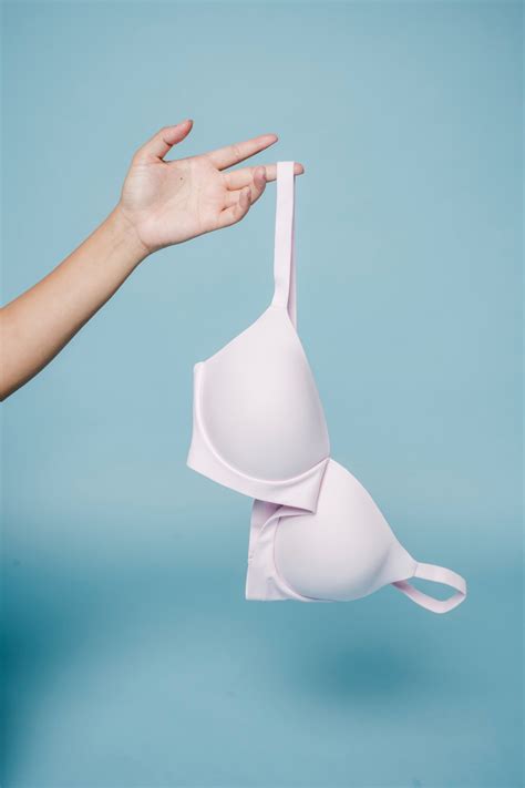 How To Clean Lingerie The Right Way Deluxemaid