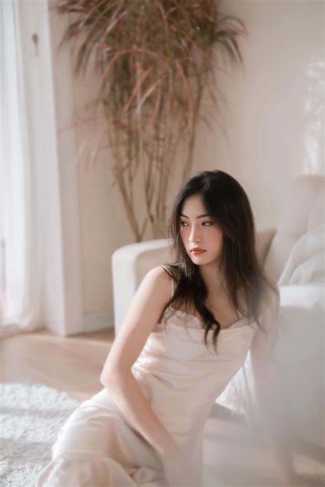 Hot Girl B Ng Chuy N Vi T Nam Vi T H Ng S H U Nhan S C C B O Th I