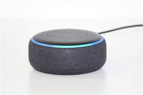 Best Smart Speakers In India