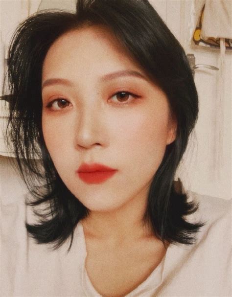 Đã tìm ra thủ phạm khiến dân tình liên tục vỡ mộng với các hot girl hot