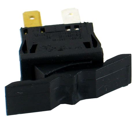 Shop Vac Switch Replacement Craftsman 73180 Shop Vacuum Ono