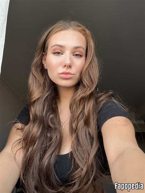 Elina Miss Nude OnlyFans Leaks Photo Fapopedia