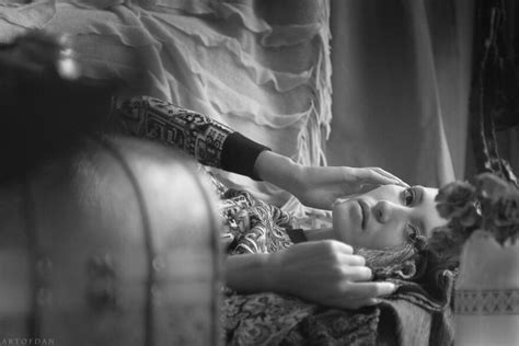 Saju The Sound Of Beauty Porn Pic