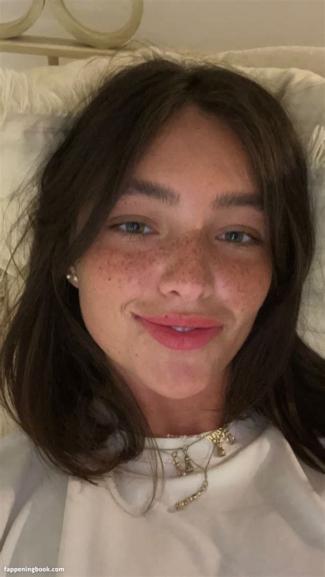 Gio Scotti Nude The Fappening Photo FappeningBook