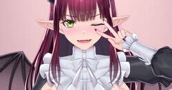 Artist Consome E Hentai Galleries