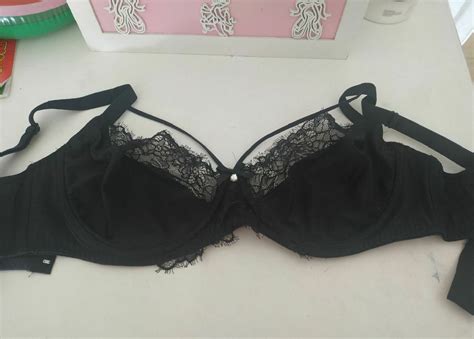 Suti Demillus Tam Lingerie Feminina Demillus Nunca Usado Enjoei