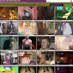 XAnimu Cartoon Porn Sites Like Xanimu