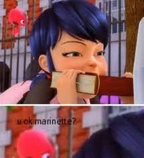 Dq Animation Fandom