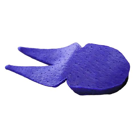 Uncle Josh Pork Frogs - All Kinds of Fishing Gear and Accessories_Online Store - Fishing Rods Home