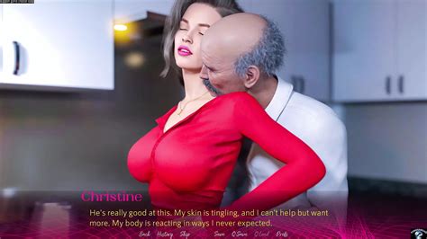 Being A Wife Update 4 To Be Continue Cartoon Porn Feat PORNGAME111 By FapHouse XHamster