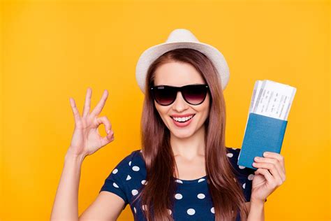 Viaggiare e guadagnare 8 mila euro al mese Ora si può Ecco come