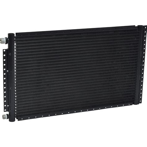 Thermo King Ac Condenser 20001