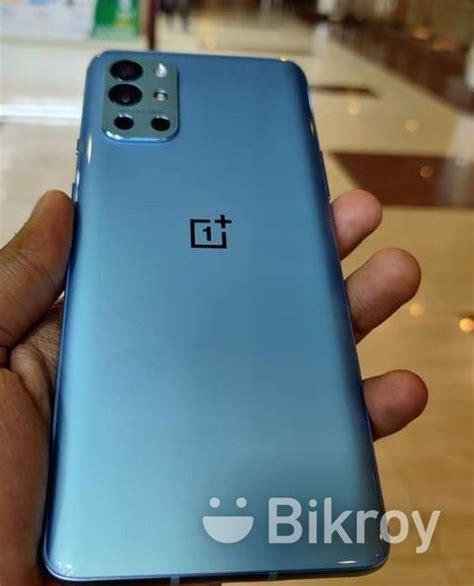 OnePlus 9R Used In Shahi Eidgah Bikroy