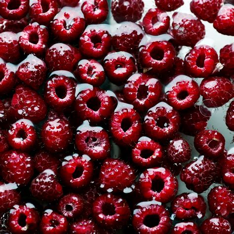 objects  close  behance