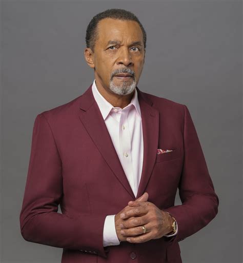 CBS and 'Beyond the Gates' Reveal Official Dupree Family Cast Photos