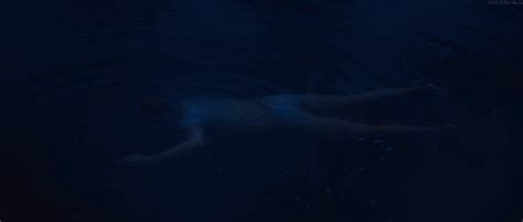 Sophie Von Kessel Nude Pics Page