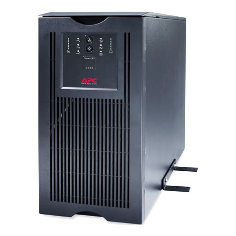 apc smart ups va  rackmounttower  wattssuarmiu