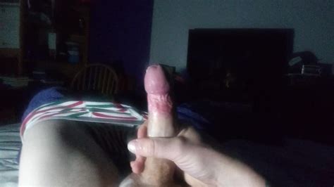 Enorme Explosión De Semen Pornhub Gay