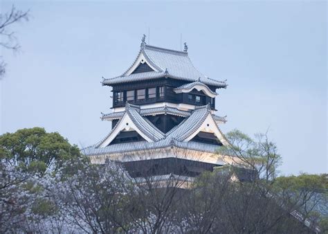 20 Best Japanese Castles You Should Visit