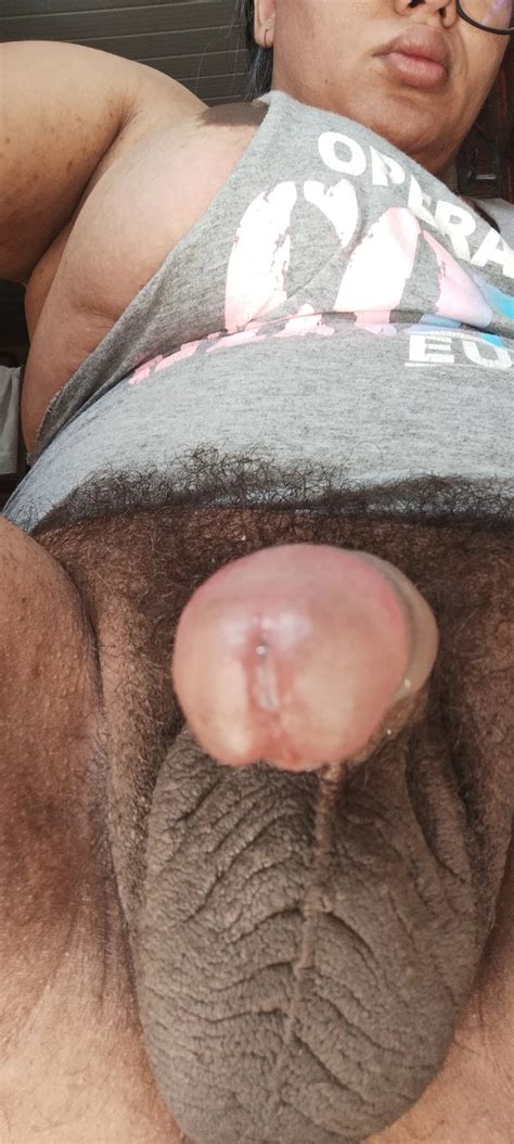 Dick Selfies Nude Pics XHamster