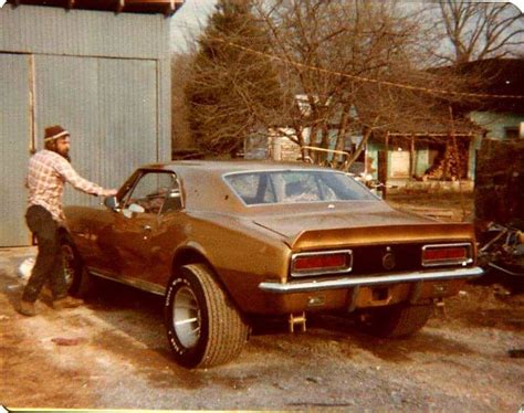 67 best jacked up images on Pinterest | Chevy, Muscle cars and Car photos