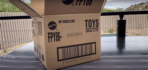 Drift Fans Will Crave Mattel S New Hot Wheels Slide Street Set Autoevolution