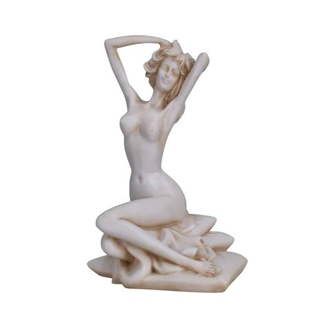Nude Female Sexy Naked Woman Erotic Art Greek Roman Statue Etsy Australia