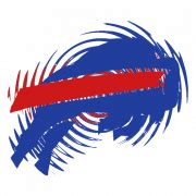 Bills Logo - PNG All
