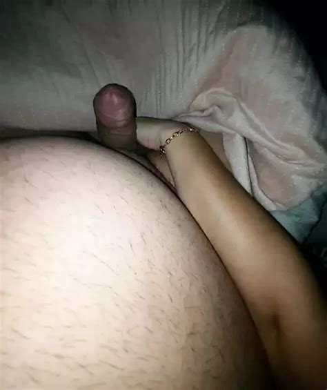 Step Mom Handjob Bbc Dick In Bed In Hotel Room Amateur Porn Feat Super Cock Xhamster