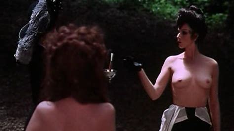 Sylva Koscina Nude Pics Page
