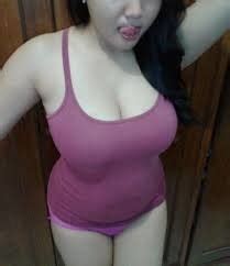 Tante Vania Ayu Part2 Porn Pictures XXX Photos Sex Images 3691420 PICTOA