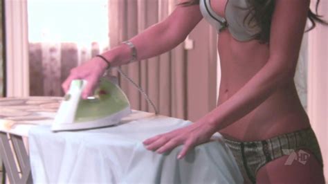 Home And Away Nude Pics Page