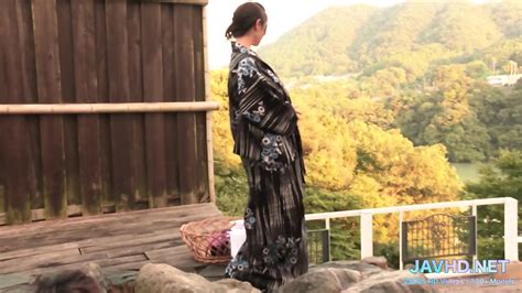 Japanese Amateur Compilation Vol