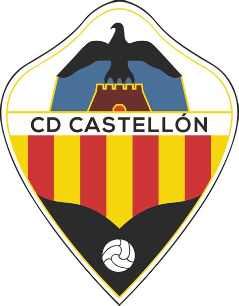 Castellon vs Mirandes Predictions: Odds and betting tips for La Liga 2