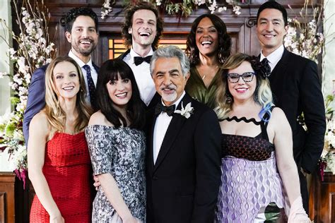 criminal minds season  premiere date spoilers guest stars