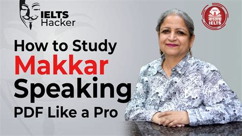 Makkar Ielts Speaking Pdf Free Download 2024 - Wynny Merola