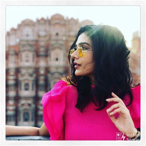 Aakanksha Singh Latest Hot Hd Photos Wallpapers P Hd Photos Singh Top Celebrities