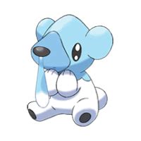 Pokémon De Tipo Gelo - Pokémon tipo Gelo: Conheça todos eles e seus tipos! - Clube do Vídeo Game