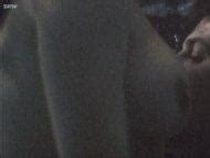 Naked Julia Jäger in Foreign Fields