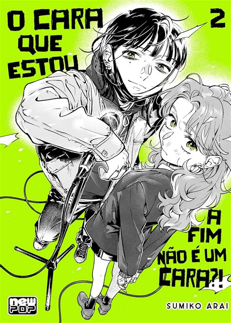 O Cara Que Estou A Fim Não É Um Cara - O cara que estou a fim não é um cara?! #02 | Biblioteca Brasileira de ...