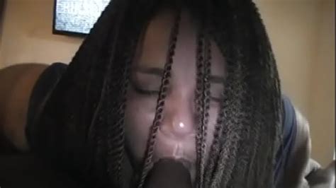 Bbw Betty Xxx Mobile Porno Videos Movies Iporntv Net