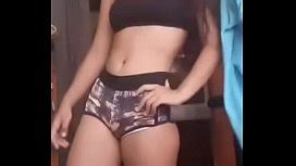 Creamberryfairy Free Mobile Porn XXX Sex Videos And Porno Movies IPornTV Net