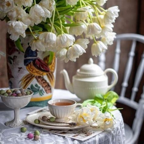 С добрым утром! #вышивка_дистанционно_обучение #школа_вышивки | Вышивка ...