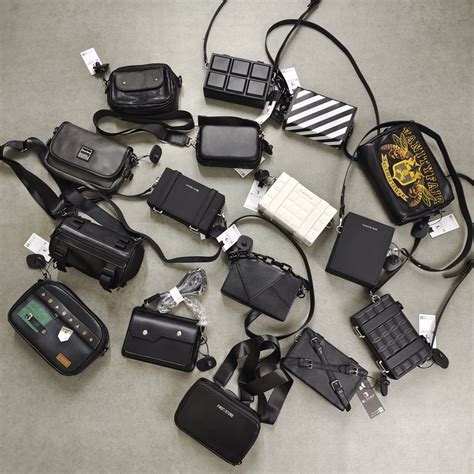 Mua T I H P Eo Ch O Nam N Unisex Da Pu M M Ch Ng N C Phong C Ch H N Qu C Hot Trend Gi