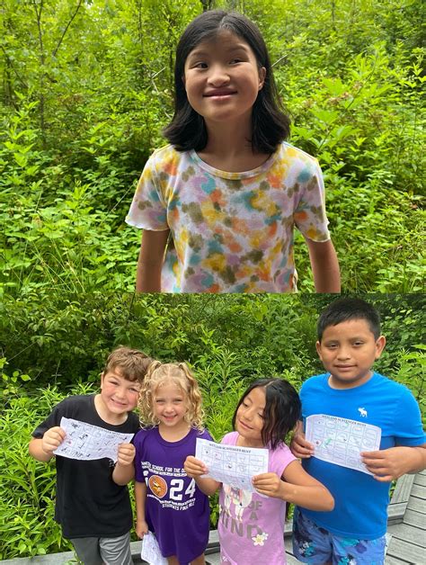 Tennessee Schools for the... - Tennessee Schools for the Deaf