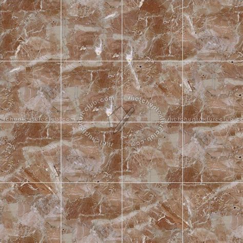 32 Attractive Tiles Textured Decortez Tile Texture Tile Floor