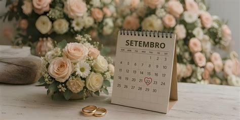 Conhe A Brincadeiras Ch De Lingerie Para Animar A Sua Festa