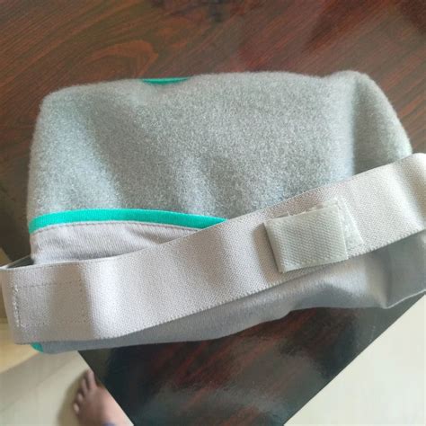 Reusable Hot Cold Gel Pack Medium At Rs 695 Piece In Hyderabad ID 2854977199497