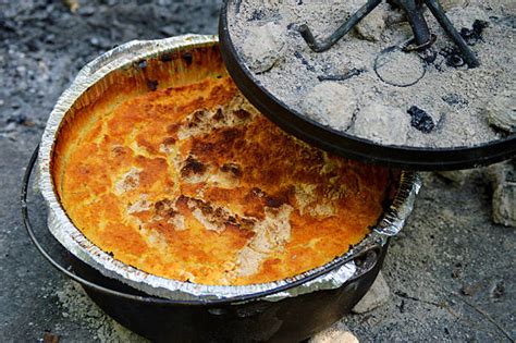 Dutch Oven Stock Photos Pictures And Royalty Free Images Istock